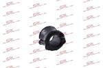 SRLine Puks stabilisaator (Laagripuks) S2630023
