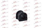 SRLine Puks stabilisaator (Laagripuks) S2630024