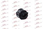 SRLine Puks stabilisaator (Laagripuks) S2630027