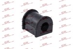 SRLine Puks stabilisaator (Laagripuks) S2630034