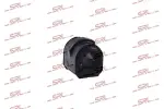 SRLine Puks stabilisaator (Laagripuks) S2632009