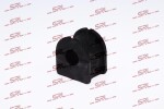 SRLine Puks stabilisaator (Laagripuks) S2632019