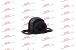 SRLine Puks stabilisaator (Laagripuks) S2632028
