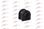 SRLine Puks stabilisaator (Laagripuks) S2632032