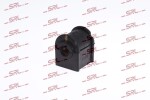 SRLine Puks stabilisaator (Laagripuks) S2637003