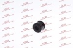 SRLine Laagripuks, stabilisaator S2650032
