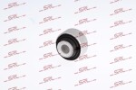 SRLine Laagripuks, stabilisaator S2650033