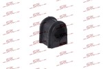 SRLine Puks stabilisaator (Laagripuks) S2650052