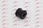 SRLine Kinnitus,  stabilisaatori otsavarras S2650054