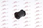 SRLine Puks stabilisaator (Laagripuks) S2650066