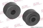 SRLine Kinnitus,  stabilisaatori otsavarras S2655004