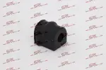 SRLine Puks stabilisaator (Laagripuks) S2655009