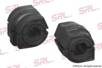 SRLine Puks stabilisaator (Laagripuks) S2657009