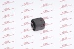 SRLine Puks stabilisaator (Laagripuks) S2660001