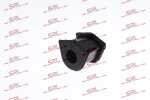 SRLine Laagripuks, stabilisaator S2681002