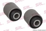 SRLine Puks S2690003