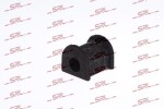 SRLine Puks stabilisaator (Laagripuks) S2695001