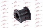 SRLine Puks stabilisaator (Laagripuks) S2695026