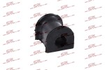 SRLine Puks stabilisaator (Laagripuks) S2695028