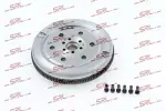 SRLine Hooratas S31-DK002