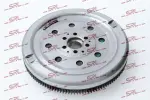 SRLine Hooratas S31-DK003