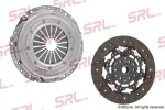SRLine Sidurikomplekt S32-006