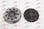 SRLine Sidurikomplekt S32-007