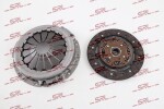 SRLine Sidurikomplekt S32-008