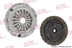 SRLine Sidurikomplekt S32-009