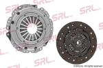 SRLine Sidurikomplekt S32-011