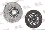 SRLine Sidurikomplekt S32-017