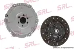 SRLine  Sidurikomplekt S32-019