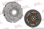 SRLine Sidurikomplekt S32-026