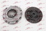 SRLine Sidurikomplekt S32-028