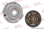SRLine Sidurikomplekt S32-029