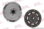 SRLine Sidurikomplekt S32-030
