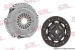 SRLine Sidurikomplekt S32-032