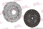 SRLine Sidurikomplekt S32-033