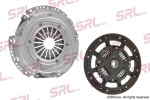 SRLine Sidurikomplekt S32-035