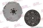 SRLine Sidurikomplekt S32-037