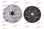 SRLine Sidurikomplekt S32-039
