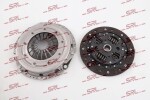 SRLine Sidurikomplekt S32-041