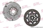 SRLine Sidurikomplekt S32-047