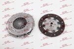 SRLine Sidurikomplekt S32-059