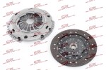 SRLine Sidurikomplekt S32-064