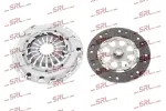 SRLine Sidurikomplekt S32-065
