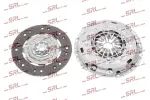 SRLine Sidurikomplekt S32-067