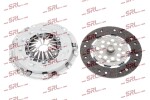 SRLine Sidurikomplekt S32-069