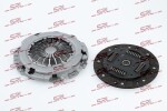 SRLine Sidurikomplekt S32-070