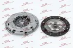 SRLine Sidurikomplekt S32-071